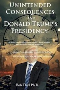 Donald Trump Book