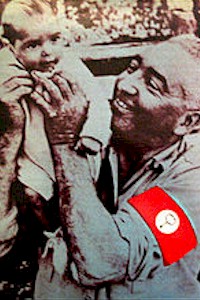 The Fourth Reich