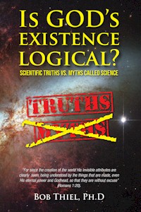 Is God's Existence Logical