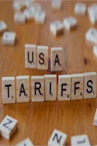 USA Tarrifs