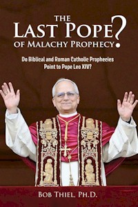 The Last Pope