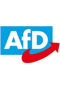 AFD Logo