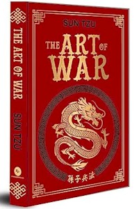 Art of War