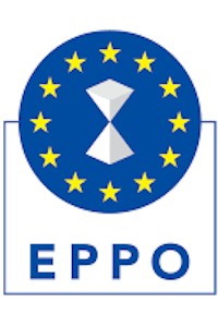 EPPO