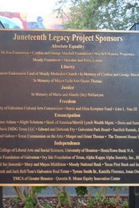 Juneteenth