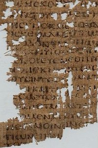 Septuagint