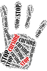 Stop Cursing