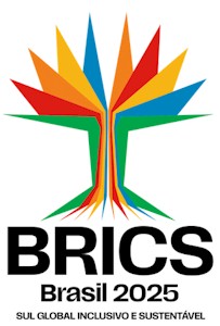 BRICS