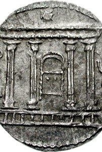 Bar Kokhba