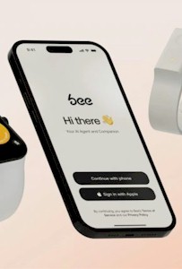 Bee
