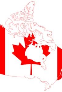 Canada