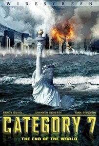 Category 7
