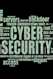 Cyber Security