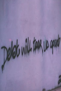 Debt
