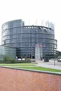 EU Parliament