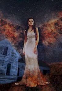 Female Demon