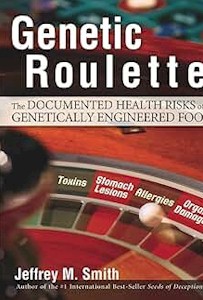 Genetic Roulette