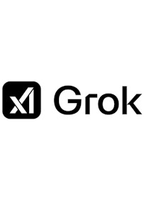 Grok