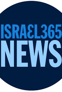 Israel 365