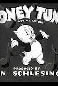 Looney Tunes