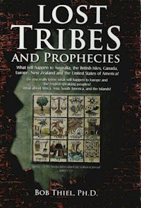 Lost Tribes