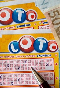 Loto