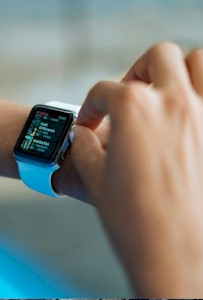 Wearable