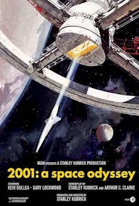 2001
