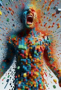 Anger