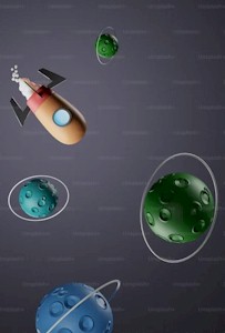 Bio Warfare
