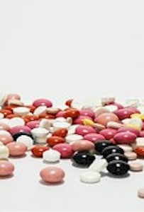 Drugs