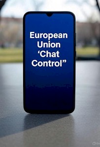 EU Chat Control