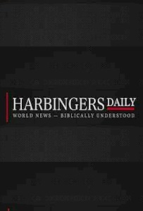 Harbingers Daily