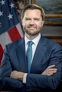 JD Vance