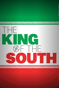 King of the South