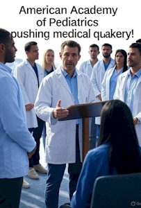 Medical Quackery