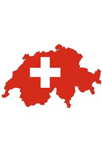 Switzerland