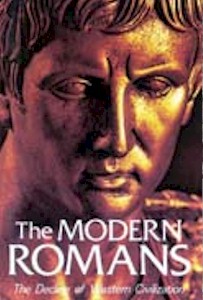 The Modern Romans