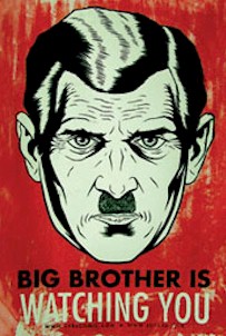 Big Brother
