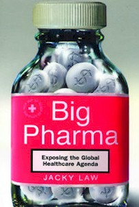 Big Pharma