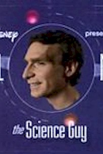 Bill Nye