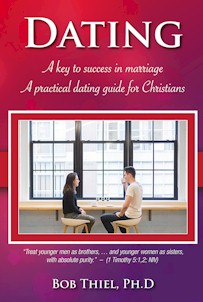 Dating Book