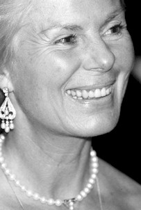 Duchess of Kent