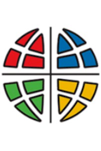 Evangelical Lutheran Church in America
