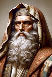 Ezekiel