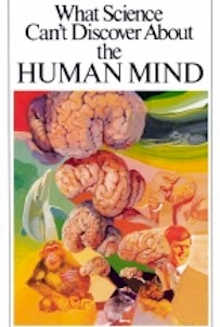 Human Mind
