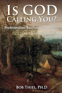 Is God Calling You?
