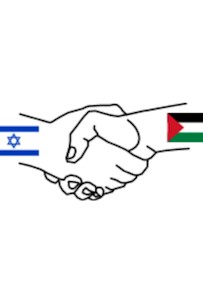 Israeli-Palestinian Peace Process