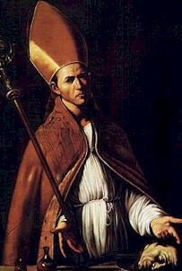 Januarius