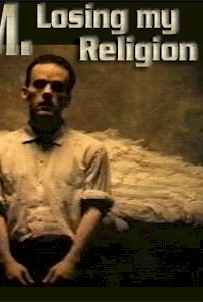 Losing my religion